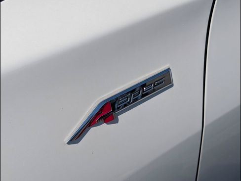 Used 2021 Acura ILX FWD image 9
