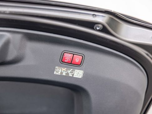 Used 2022 Mercedes-Benz AMG GT 53 image 18