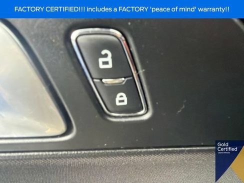 Used 2021 Ford Mustang GT RWD image 23