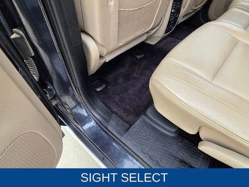 Used 2016 Dodge Durango Limited w/ Nav & Power Liftgate Group image 21