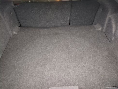 Used 2010 Ford Fusion Sport image 36