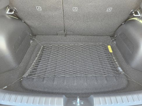 New 2026 Kia Niro LX image 22