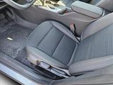 New 2025 Buick Envista Preferred w/ Convenience II Package image 4