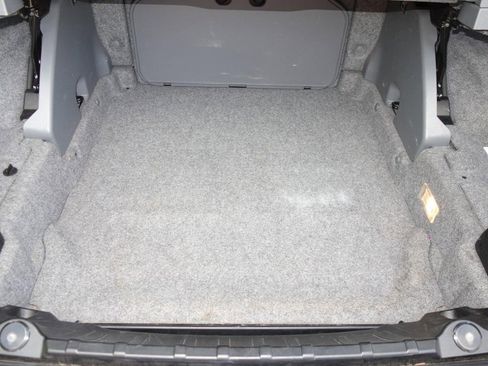 Used 2013 BMW 335i 2dr Conv 335i image 24