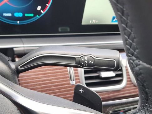 Used 2022 Mercedes-Benz GLE 450 4MATIC image 20