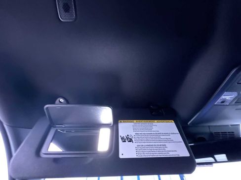 New 2026 Toyota Tacoma SR5 image 32