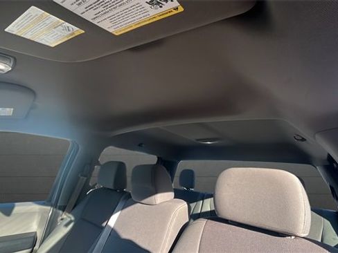 Used 2016 Ford F150 XL image 24