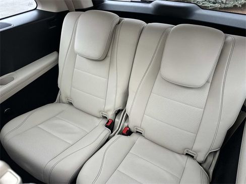 Certified 2023 Mercedes-Benz GLS 450 GLS 450 image 12