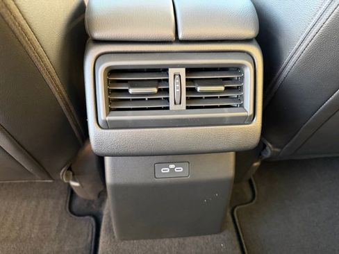 New 2026 MAZDA CX-50 AWD 2.5 Hybrid w/ Weather Package image 26