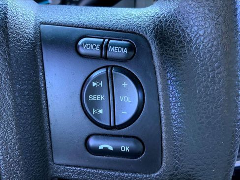 Used 2012 Ford F250 XLT w/ XLT Value Pkg image 21