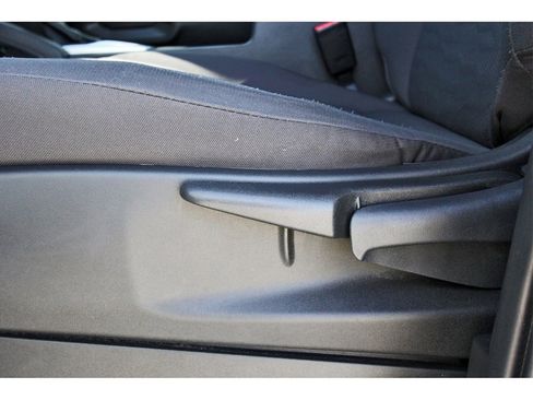 Certified 2024 Nissan Frontier S w/ Technology Package image 26