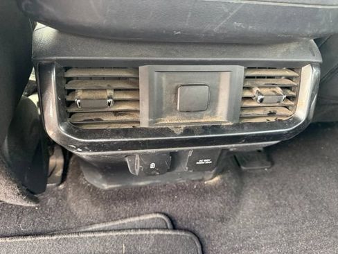 Certified 2021 Ford F150 XLT w/ Equipment Group 302A High AWD/4WD image 15