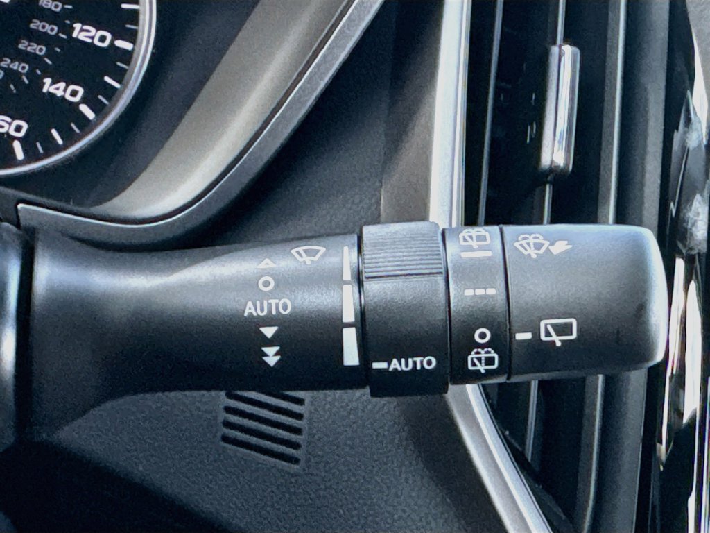 New 2027 Subaru Ascent Touring AWD/4WD image 14