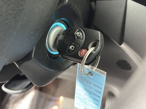 Used 2018 Ford Escape SE w/ SE SYNC Package AWD/4WD image 29