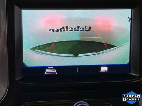 Used 2022 GMC Sierra 1500 Pro w/ Convenience Package image 19