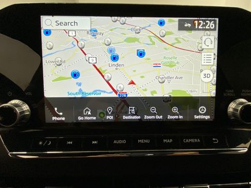 Used 2023 Mitsubishi Outlander SE Black Edition AWD/4WD image 29