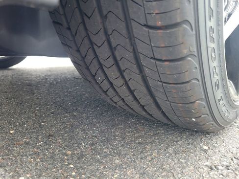 New 2026 Honda Civic Sport image 12