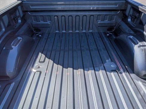 Used 2023 Ford F150 XL w/ STX Appearance Package RWD image 6