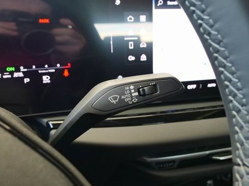 New 2025 Audi A5 2.0T Premium Plus image 28