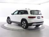 Certified 2025 Mercedes-Benz GLB 250 image 2