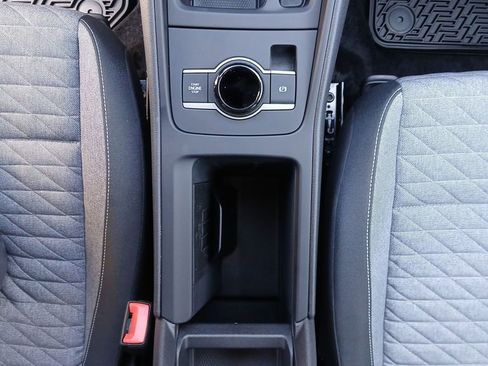 New 2026 Volkswagen Tiguan S image 24