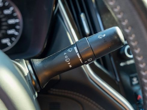 Used 2024 Subaru Legacy Premium image 14