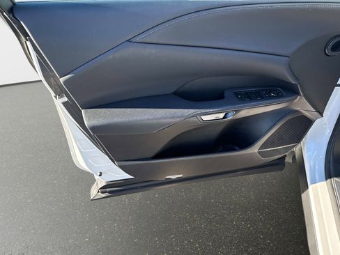 Used 2024 Lexus RX 350 Premium image 14