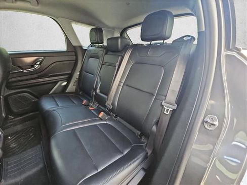 Used 2021 Lincoln Corsair FWD w/ Equipment Group 101A image 15