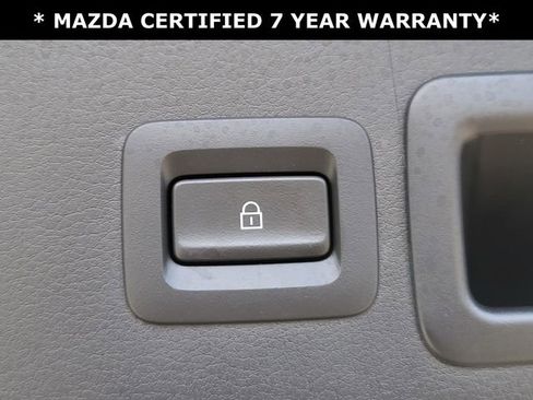 Certified 2023 MAZDA CX-30 AWD 2.5 S w/ Preferred Package image 11