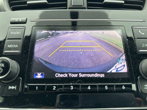 Used 2019 Honda CR-V LX image 23