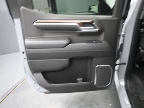 Used 2024 GMC Sierra 1500 Elevation AWD/4WD image 14
