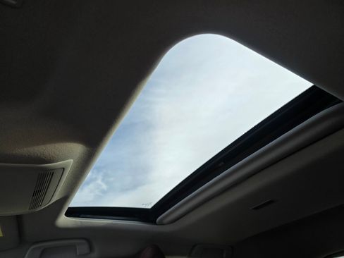 New 2026 MAZDA CX-30 AWD 2.5 S image 23