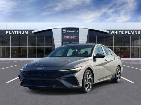Used 2021 Honda Odyssey Touring image 29