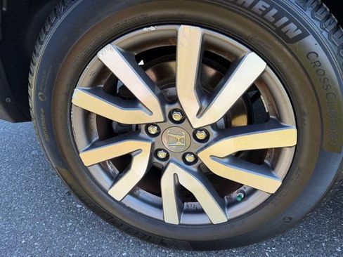Used 2019 Honda Pilot EX-L image 31