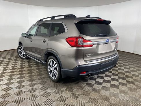 Used 2021 Subaru Ascent Limited w/ Technology Package image 29