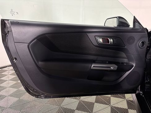 Used 2024 Ford Mustang GT image 10