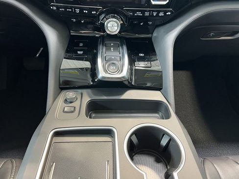 New 2026 Acura MDX SH-AWD w/ Technology Package image 24