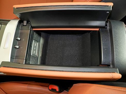 Certified 2022 Mercedes-Benz C 300 4MATIC Sedan image 28