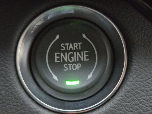 New 2026 Buick Enclave Avenir w/ Super Cruise Package image 12