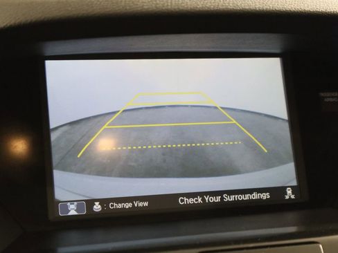 Used 2016 Acura MDX FWD w/ Tech & Entertainment image 36