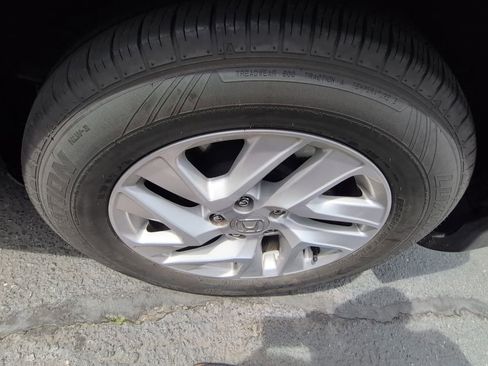 Used 2016 Honda CR-V EX image 13
