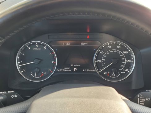 Used 2024 Mitsubishi Outlander SE image 18