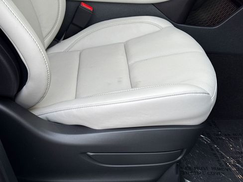 New 2025 Lincoln Aviator Reserve w/ Illumination Package image 8