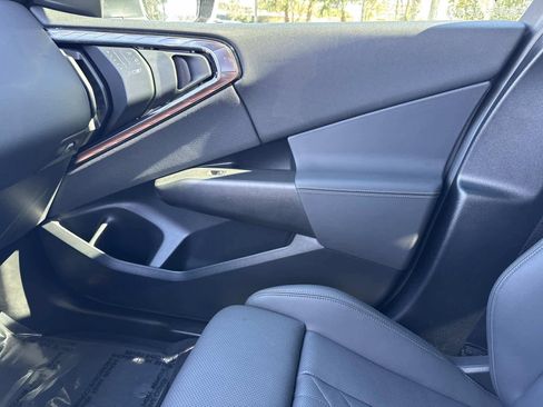 Certified 2025 BMW X3 xDrive30i w/ Premium Package image 24