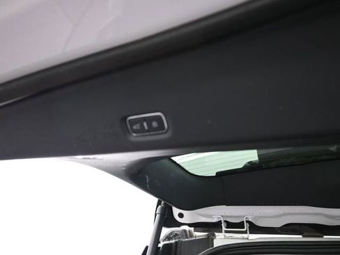 Used 2025 Ford Expedition Max Active AWD/4WD image 7