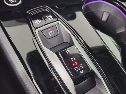 New 2025 Audi A5 2.0T Premium Plus image 34