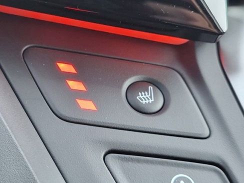 New 2026 Honda Odyssey Sport-L image 14