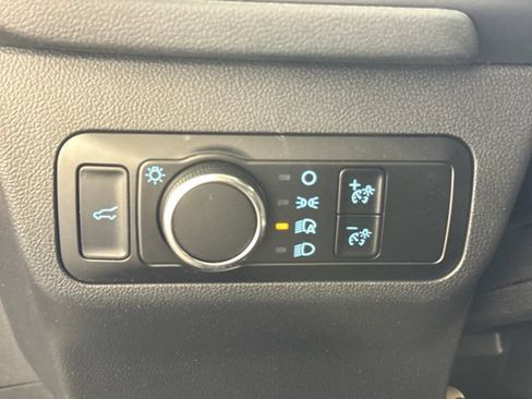 Used 2023 Ford Escape Active w/ Tech Pack #2 AWD/4WD image 41