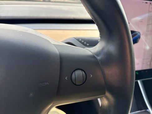 Used 2019 Tesla Model 3 Performance AWD/4WD image 26