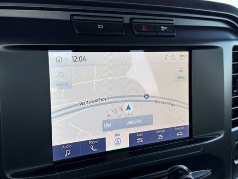 Used 2021 Ford F150 XL w/ XL Power Equipment Group image 27